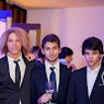 Guilherme