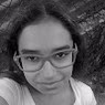 Beatriz