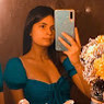 Andreia