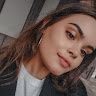Joana