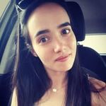 Andreia