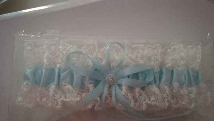 Simples mas adoro ...