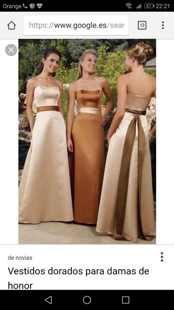 Tinha pensado em algo deste género