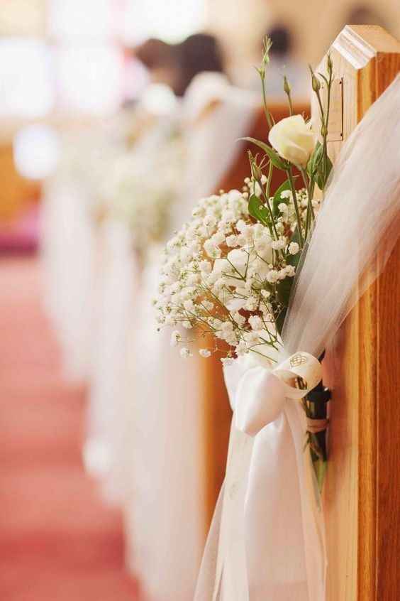 Ja imagino como ficará ... :)