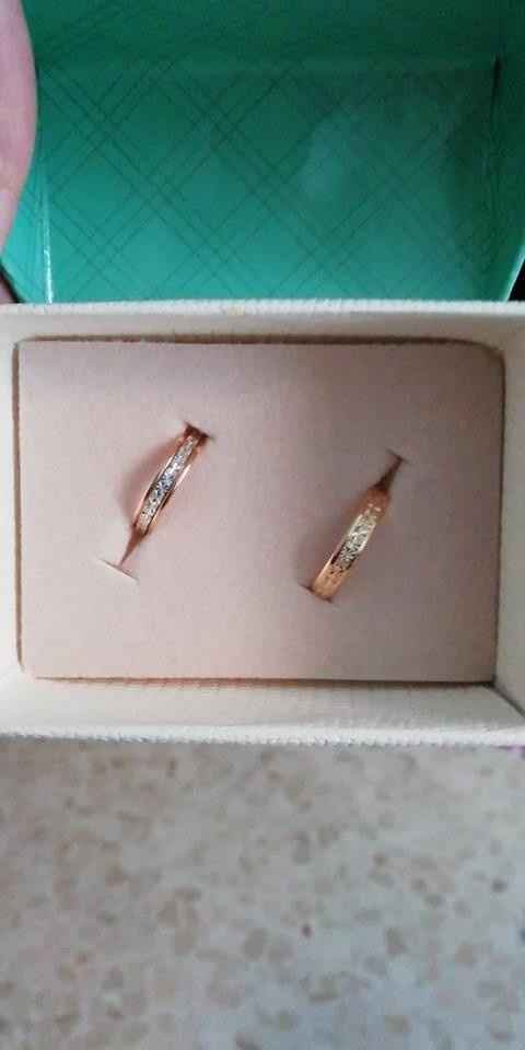 Simplesmente apaixonada 