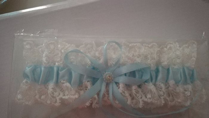 Simples mas adoro ...