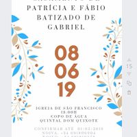 Fiz também este modificando a cor dos números