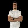 Diogo