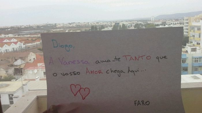 Ajudem me sff  tirei a ideia d uma noiva - 1