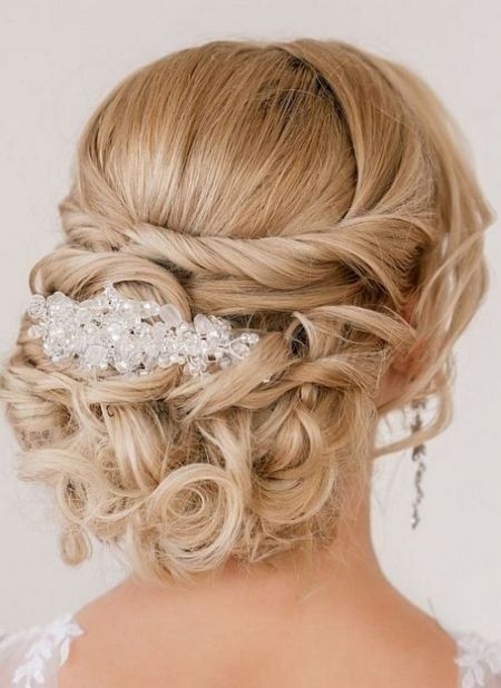penteado