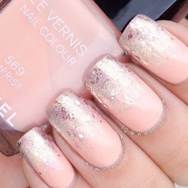 unhas