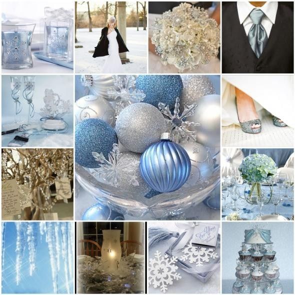 Inspiração Natal 3