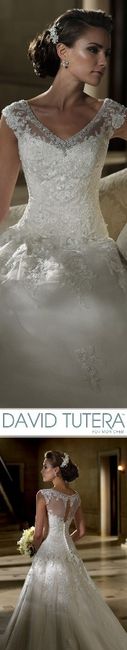 vestido 2