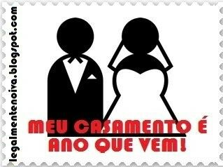 Para noivas de 2017! - 1