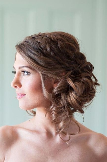 Cabelo 