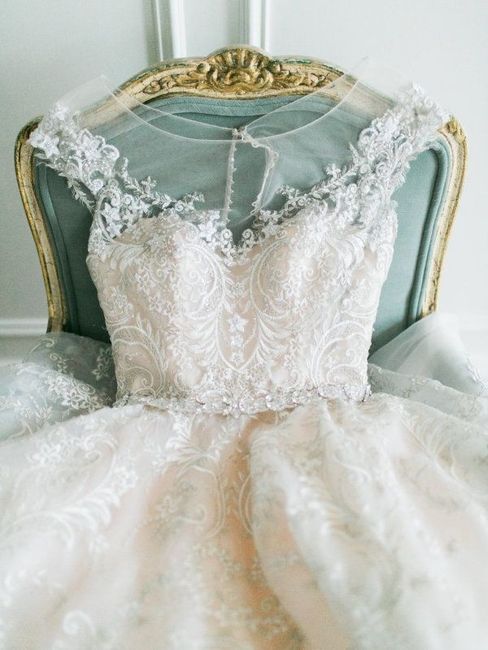 2 vestido 