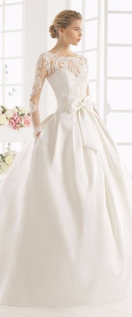 4 vestido 