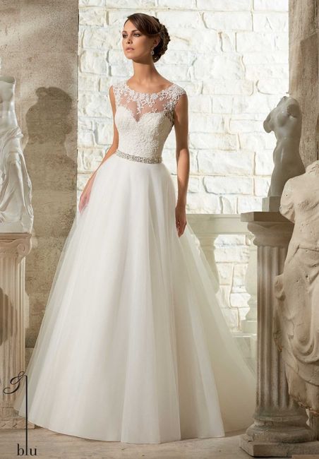 5 vestido 