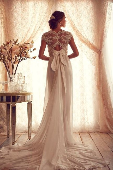 6 vestido 