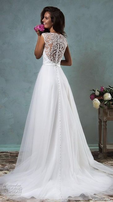 9 vestido  