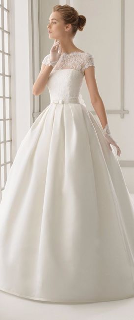 10 vestido 