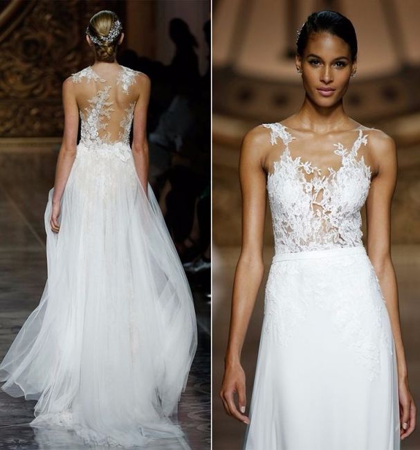 11 vestido 
