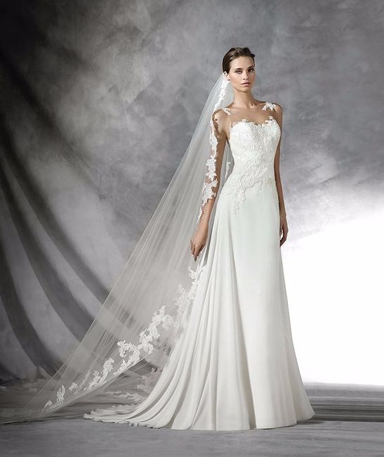 13 vestido 
