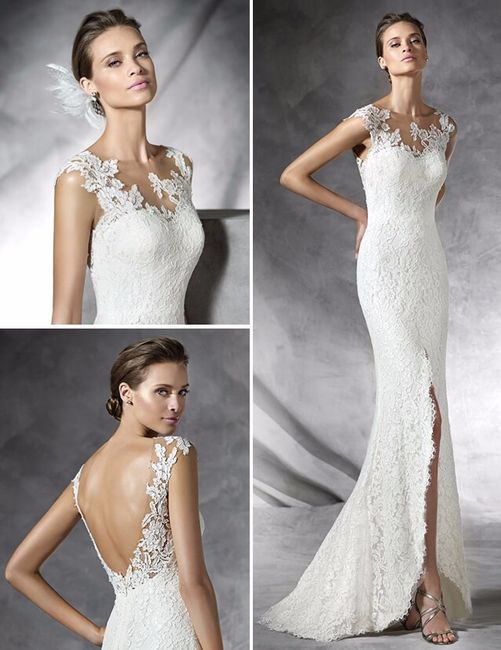 16 vestido  