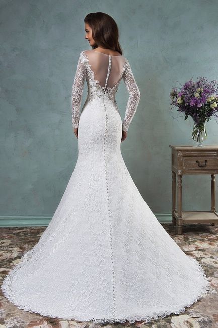 20 vestido  