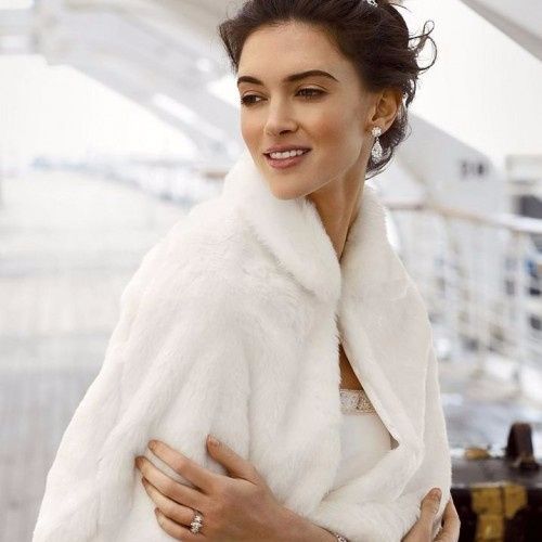 Capas 1
