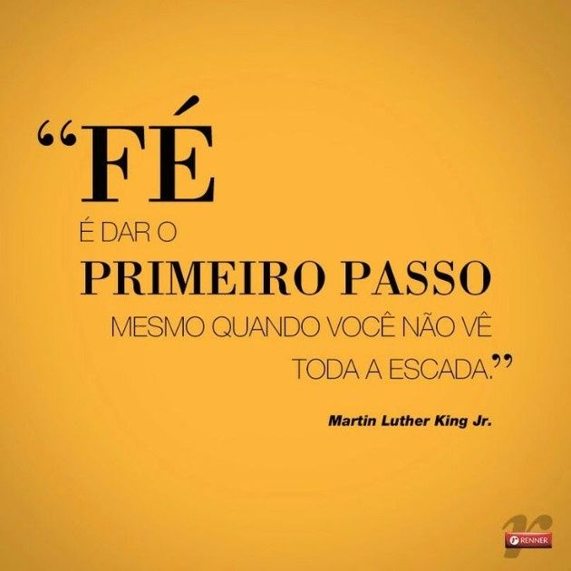 Confiança