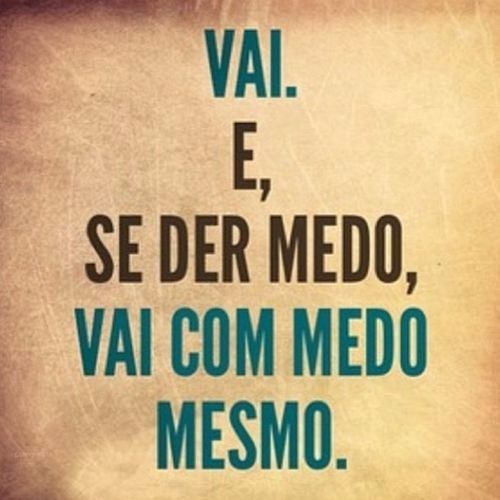 Confiança