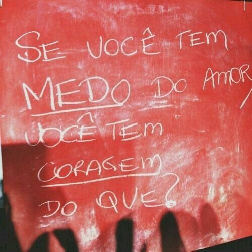 Segunda-feira 15/02/2015 - com força - 2