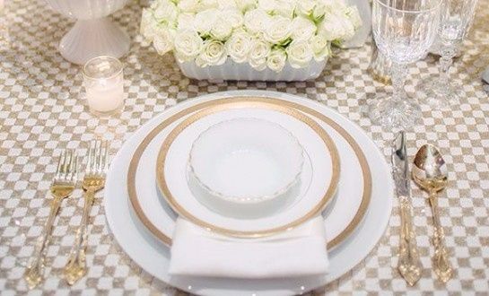 decor