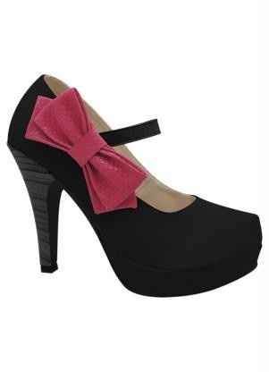 sapatos