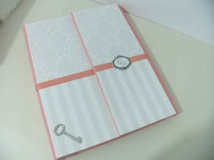 Dossier 