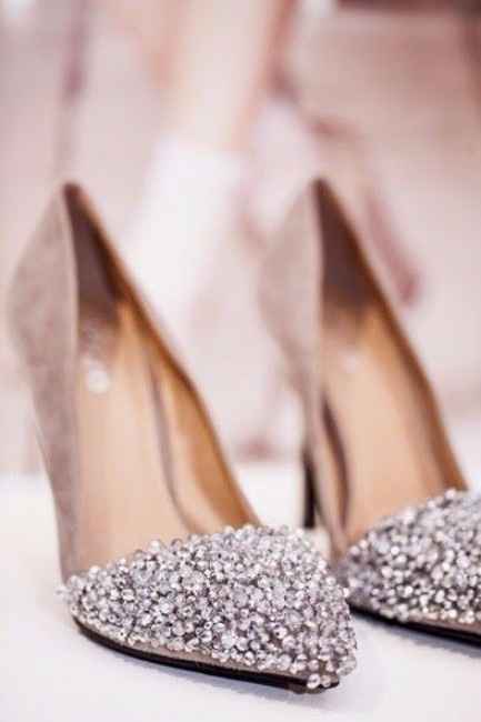 Sapatos