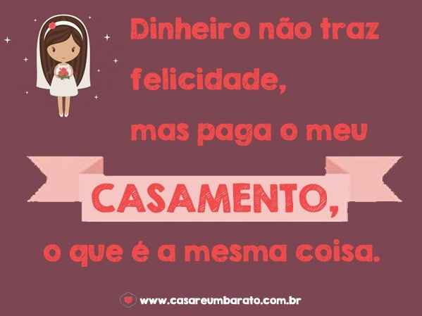 Dinheiro