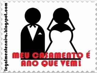 casamento