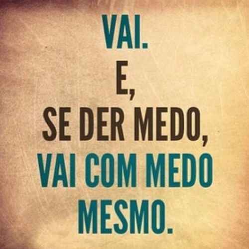 força