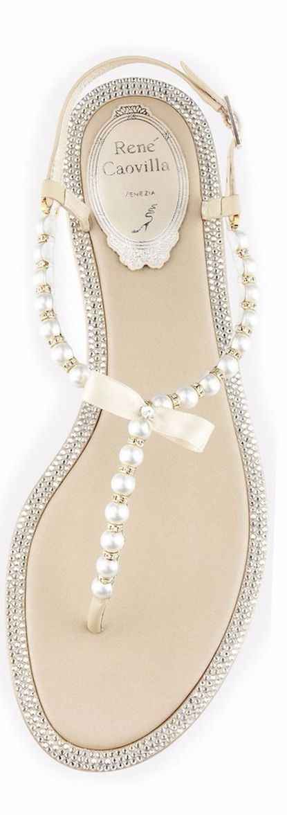 segundos sapatos