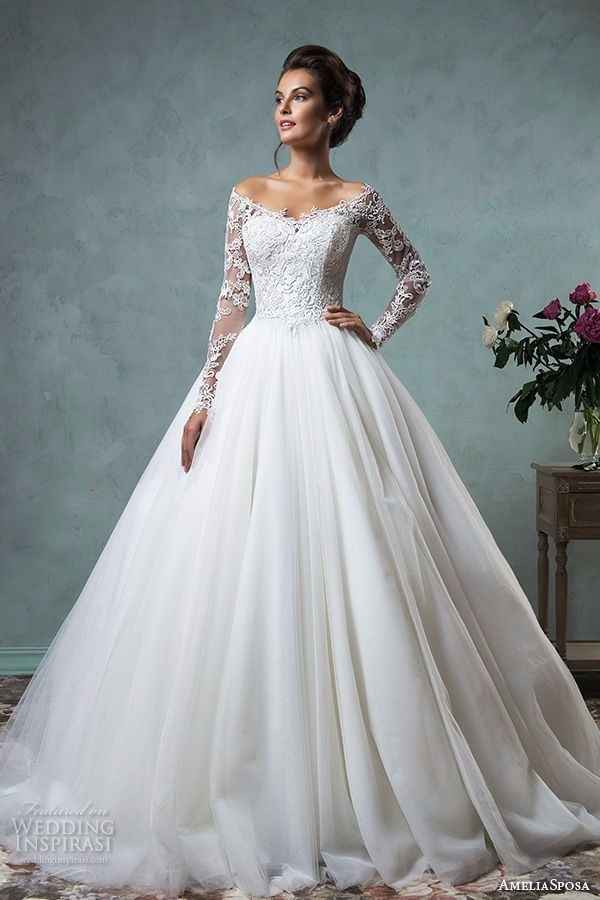 3 vestido 