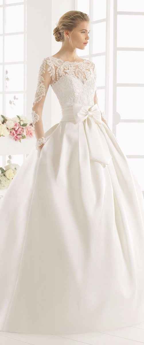 4 vestido 