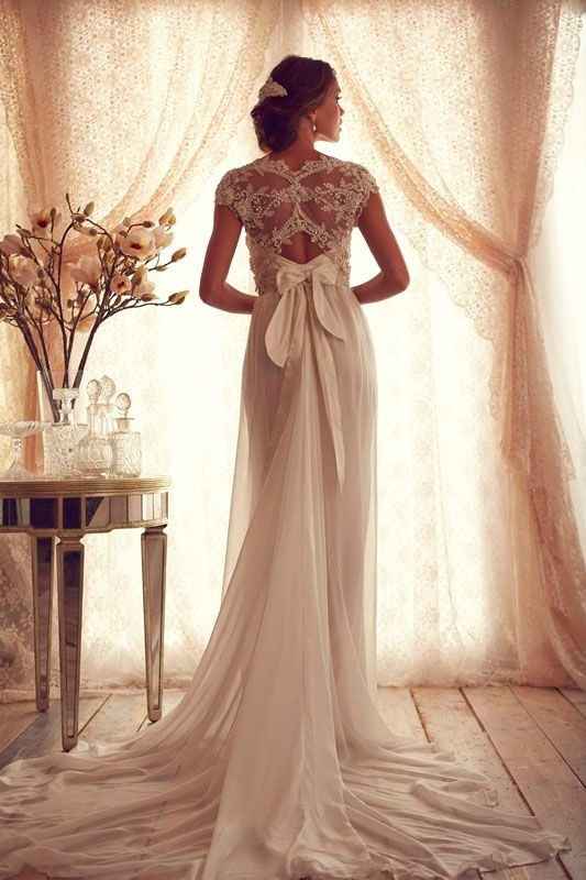 6 vestido 