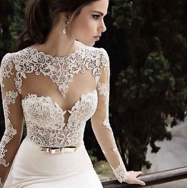 7 vestido 