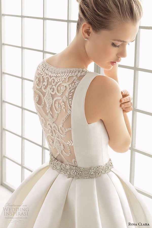 8 vestido 