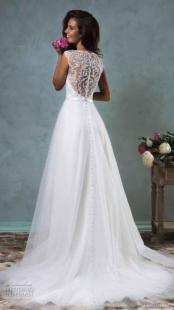9 vestido  
