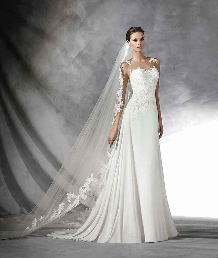 13 vestido 
