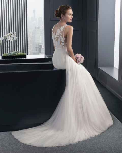 14 vestido 