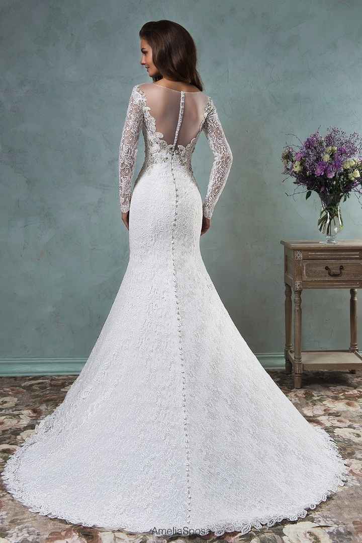20 vestido  
